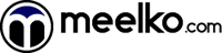 Meelko Logo