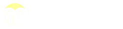 Logo meelko