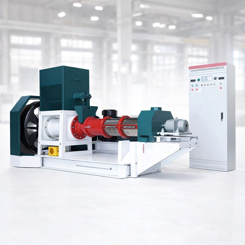 Imagen de la subcategoría Alimentos para Gatos