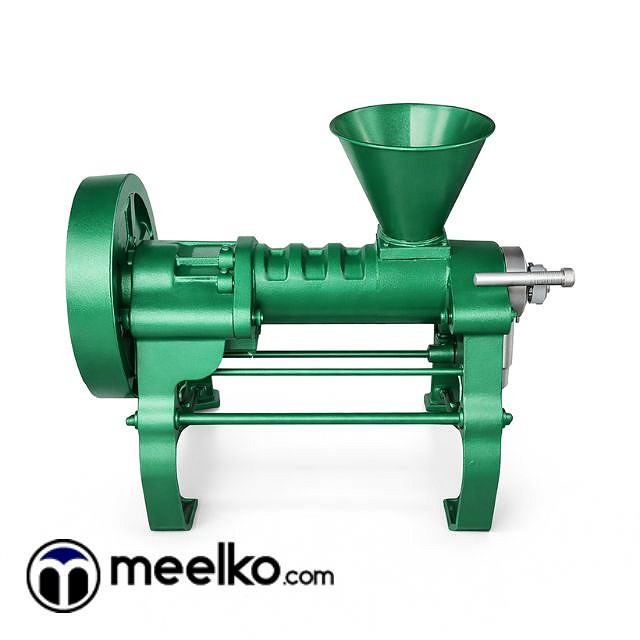 Imagen del producto Prensa extrusora de oleaginosas extracción de aceites 30-40kg/hr - PHA+UHJlbnNhIGV4dHJ1c29yYSBkZSBvbGVhZ2lub3NhcyAzMOKAkzQwIGtnL2ggcGFyYSBleHRyYWNjacOzbiBtZWPDoW5pY2EgZGUgYWNlaXRlcyB2ZWdldGFsZXMsIG9wZXJhY2nDs24gY29udGludWEsIGRpc2XDsW8gY29tcGFjdG8sIHN1YnByb2R1Y3RvIHJldXRpbGl6YWJsZSB5IGFsdG8gcmVuZGltaWVudG8gcGFyYSBwZXF1ZcOxYXMgcHJvZHVjY2lvbmVzLjwvcD4=