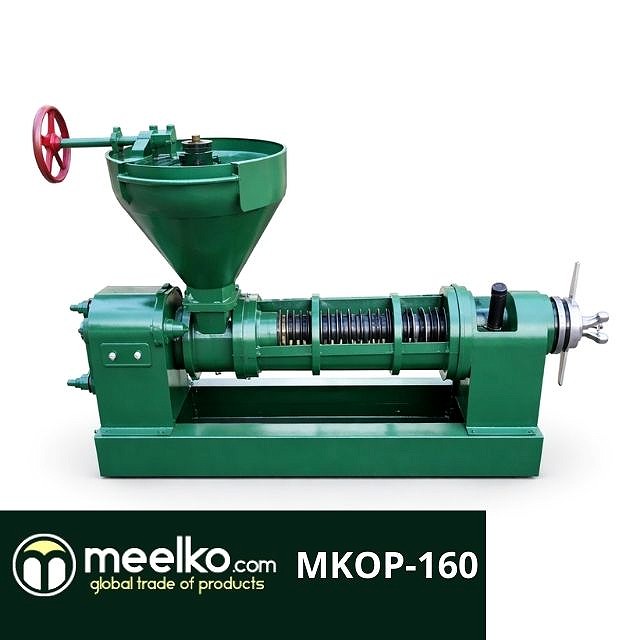 Imagen del producto Prensa extrusora de oleaginosas extracción de aceites 550-700 kg/hr - PHA+UHJlbnNhLWV4dHJ1c29yYSBkZSBvbGVhZ2lub3NhcyA1NTDigJM3MDAga2cvaCBwYXJhIGV4dHJhY2Npw7NuIGVmaWNpZW50ZSBkZSBhY2VpdGUgdmVnZXRhbCwgY29tcGF0aWJsZSBjb24gbcO6bHRpcGxlcyBzZW1pbGxhcywgb3BlcmFjacOzbiBjb250aW51YSB5IHByb2R1Y2Npw7NuIGRlIHRvcnRhIHByb3RlaWNhIHBhcmEgYWxpbWVudGFjacOzbiBhbmltYWwuPC9wPg==