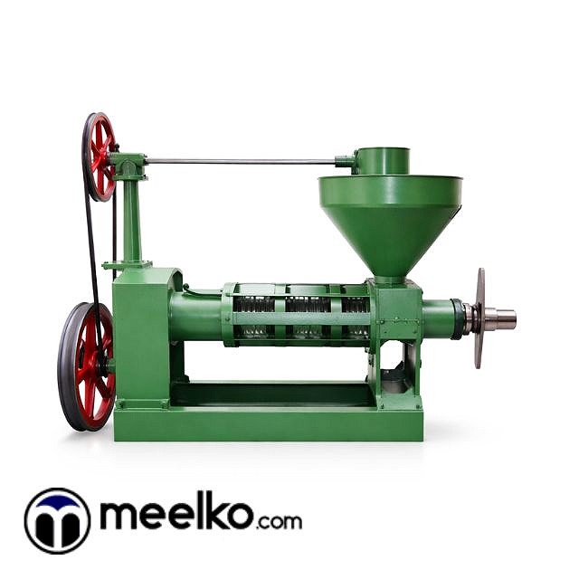 Imagen del producto Prensa extrusora de oleaginosas extracción de aceites 200-330kg/hr - PHA+UHJlbnNhLWV4dHJ1c29yYSBkZSBvbGVhZ2lub3NhcyAyMDDigJMzMzAga2cvaCBwYXJhIGV4dHJhY2Npw7NuIGVmaWNpZW50ZSBkZSBhY2VpdGUgdmVnZXRhbCwgY29tcGF0aWJsZSBjb24gbcO6bHRpcGxlcyBzZW1pbGxhcyB5IHByb2R1Y2Npw7NuIGRlIHRvcnRhIHByb3RlaWNhIHBhcmEgYWxpbWVudGFjacOzbiBhbmltYWwuPC9wPg==