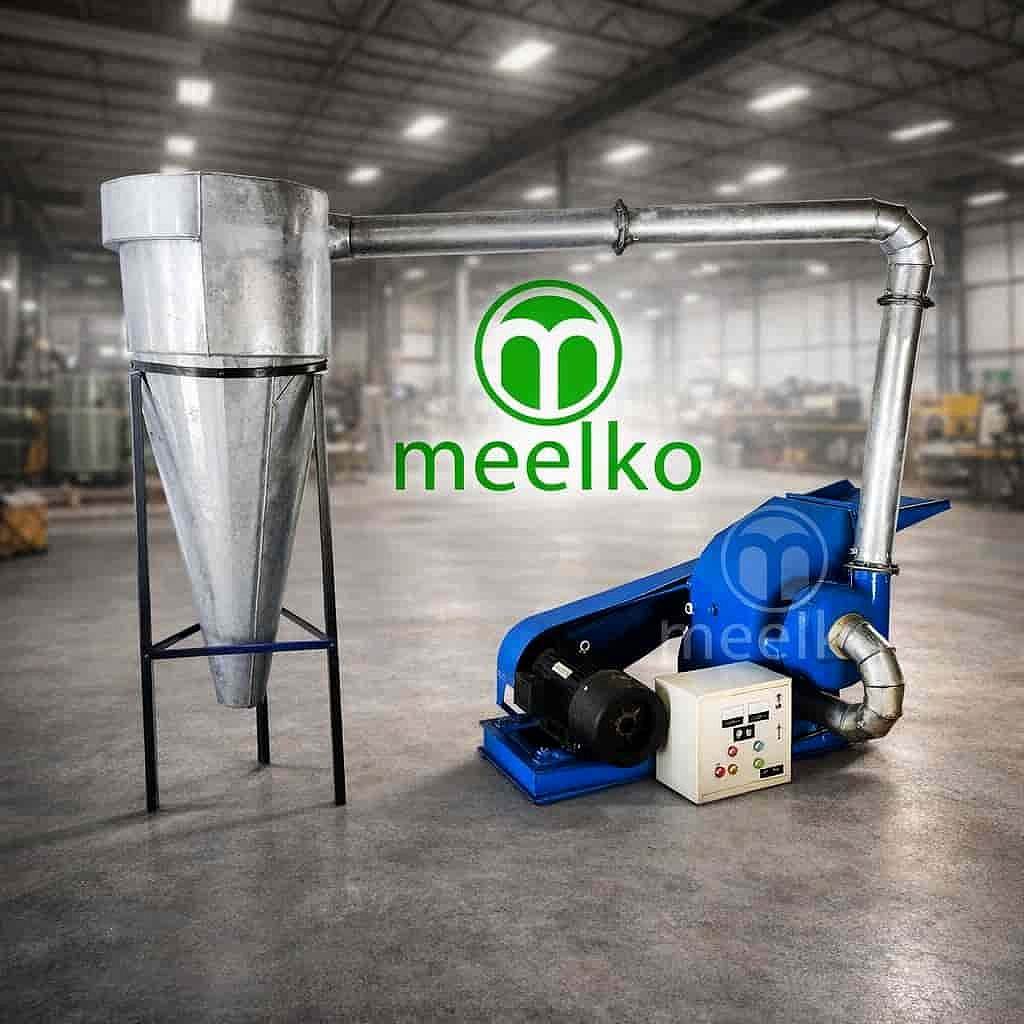 Imagen del producto relacionado Molino triturador de biomasa a martillo diesel hasta 545 kg hora - MKH420A-C - PHA+TW9saW5vIHRyaXR1cmFkb3IgZGUgYmlvbWFzYSBhIG1hcnRpbGxvIDxzdHJvbmc+ZGllc2VsIE1LSDQyMEEtQzwvc3Ryb25nPiBjb24gbW90b3IgZGUgPHN0cm9uZz4yMiBocDwvc3Ryb25nPiB5IGNhcGFjaWRhZCBkZSBoYXN0YSA8c3Ryb25nPjU0NSBrZy9oPC9zdHJvbmc+LCBpZGVhbCBwYXJhIHRyaXR1cmFyIG1hZGVyYSB5IHJlc2lkdW9zIHNlY29zIHNpbiBuZWNlc2lkYWQgZGUgZWxlY3RyaWNpZGFkLCBjb24gcmVuZGltaWVudG8gY29uc2lzdGVudGUgeSBmw6FjaWwgbWFudGVuaW1pZW50by4mbmJzcDs8L3A+