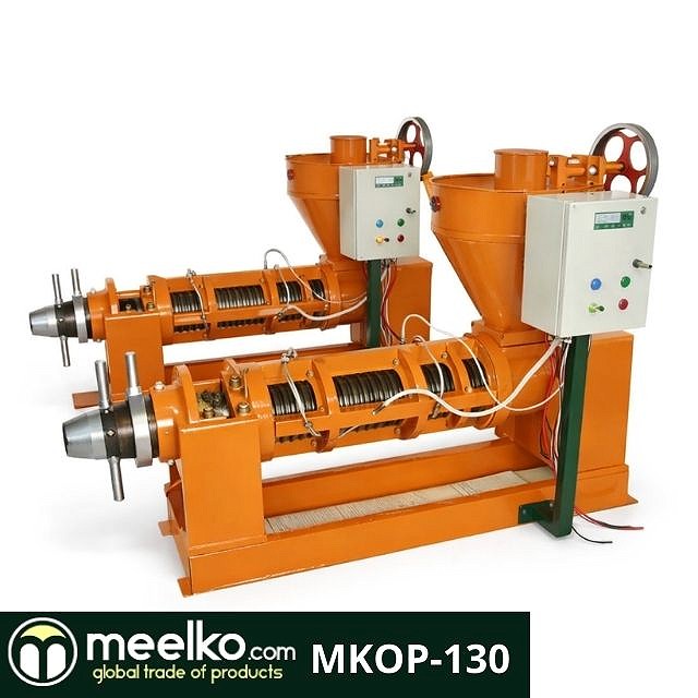 Imagen del producto Prensa extrusora de oleaginosas extracción de aceites 350-500 kg/hr - PHA+UHJlbnNhLWV4dHJ1c29yYSBkZSBvbGVhZ2lub3NhcyAzNTDigJM1MDAga2cvaCBwYXJhIGV4dHJhY2Npw7NuIGVmaWNpZW50ZSBkZSBhY2VpdGUgdmVnZXRhbCwgY29tcGF0aWJsZSBjb24gbcO6bHRpcGxlcyBzZW1pbGxhcyB5IHByb2R1Y2Npw7NuIGRlIHRvcnRhIHByb3RlaWNhIHBhcmEgYWxpbWVudGFjacOzbiBhbmltYWwuPC9wPg==